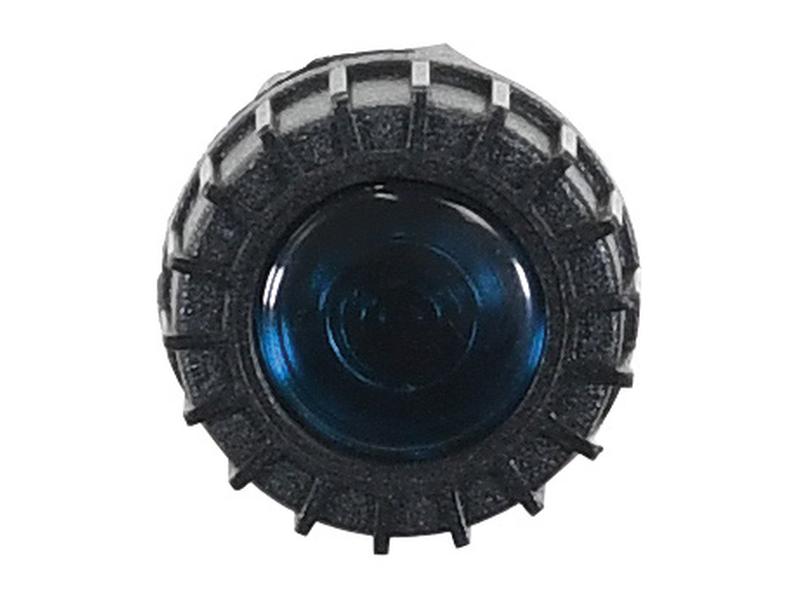 Avisador (S.56052)