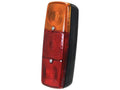 Farolim Traseiro 12/24V, Dt. (S.56059)