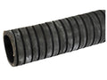 Tubo de radiador (S.56072)