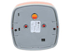 Farolim Traseiro 12V, Esq./Dt. (S.56089)