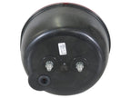 Farolim Traseiro 12V, Esq./Dt. (S.56091)