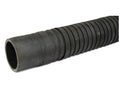 Tubo de radiador (S.56093)