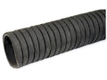 Tubo de radiador (S.56094)