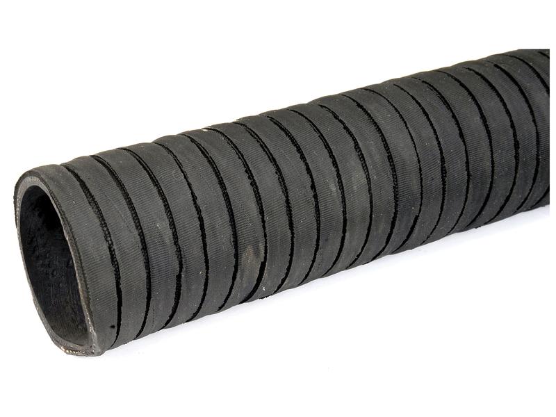 Tubo de radiador (S.56094)