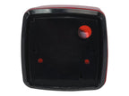 Farolim Traseiro 12V, Esq./Dt. (S.56098)
