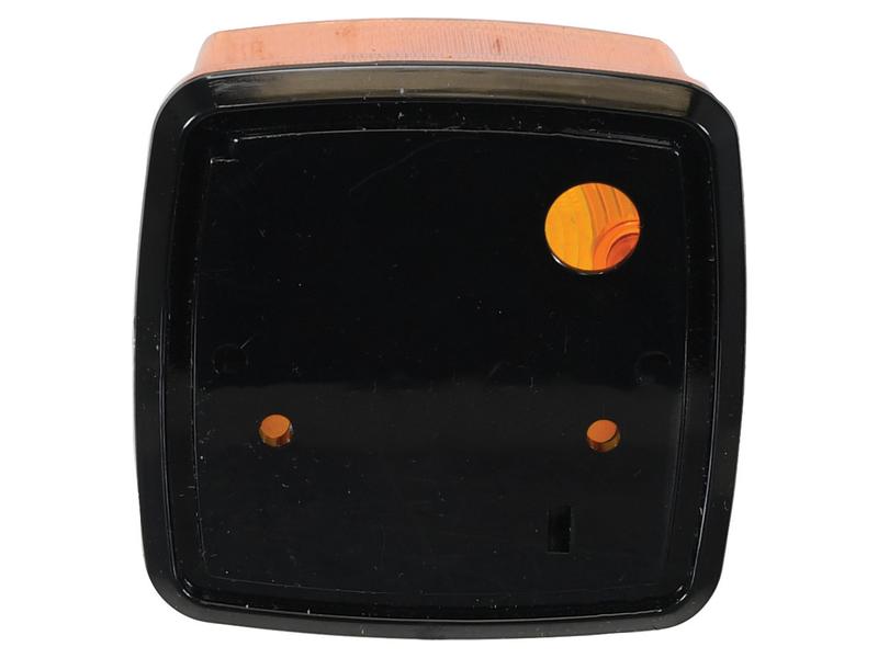 Farolim frontal (S.56133)