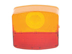 Vidro, Para: S.56084 & S.56088 (S.56158)