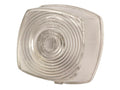Vidro, Para: S.56024 & S.56258 (S.56166)
