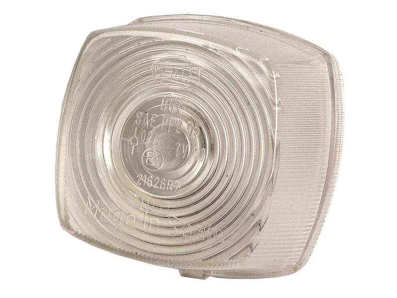 Vidro, Para: S.56024 & S.56258 (S.56166)