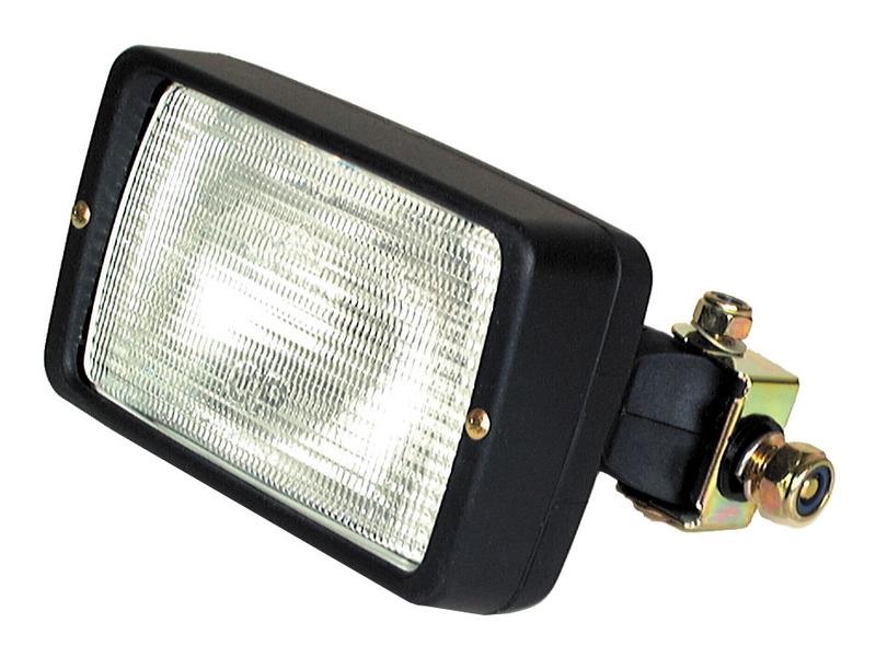Farol (S.56230)