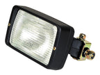 Farol (S.56230)