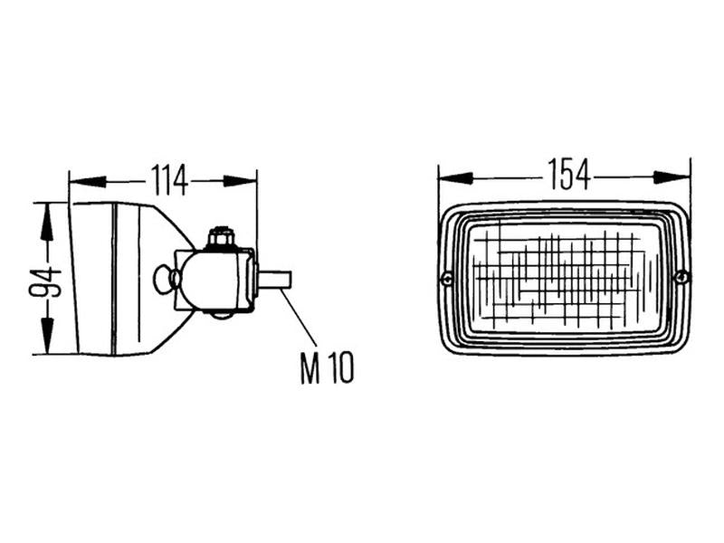 Farol (S.56230)