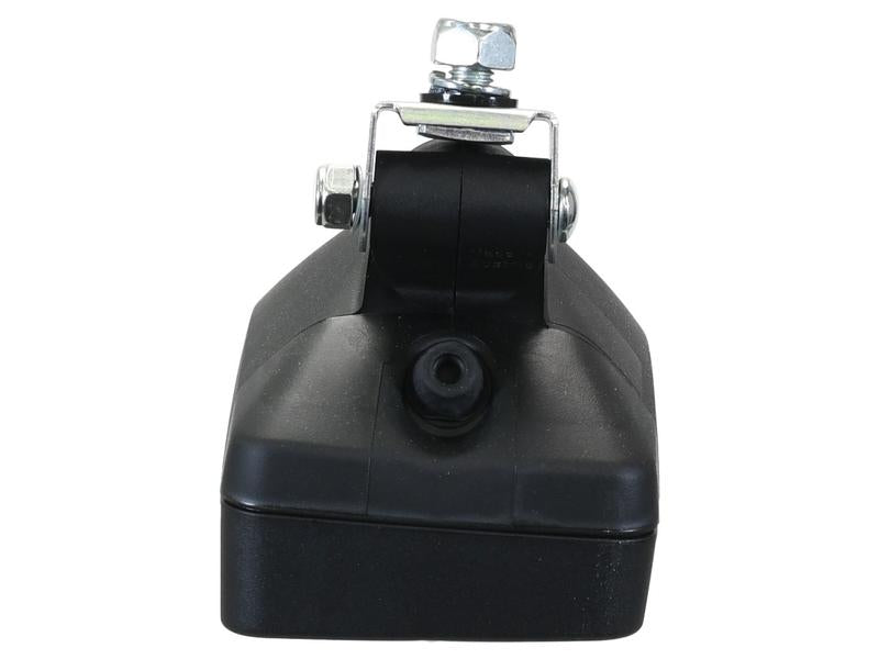 Farol (S.56230)