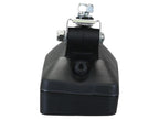 Farol (S.56230)
