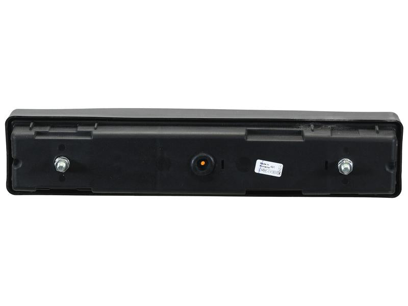 Farol (S.56230)