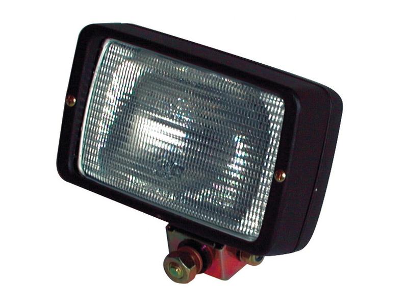 Farol (S.56231)