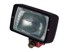Farol (S.56231)