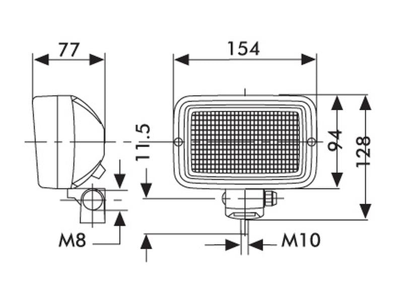 Farol (S.56231)