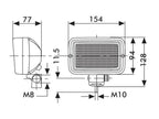 Farol (S.56231)