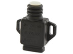 Interruptor Pedal travão (S.56241)