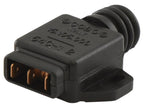 Interruptor Pedal travão (S.56241)
