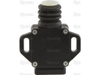 Interruptor Pedal travão (S.56241)