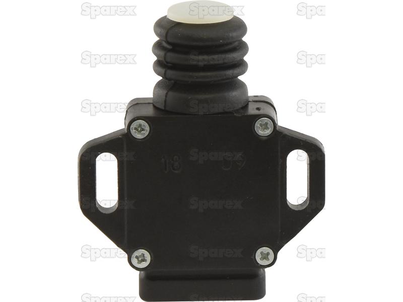 Interruptor Pedal travão (S.56241)