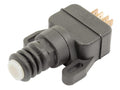 Interruptor Pedal travão (S.56243)