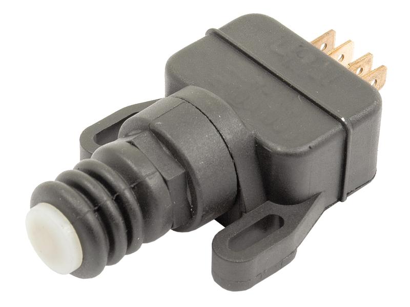 Interruptor Pedal travão (S.56243)