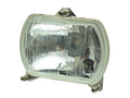 Farol, Esq./Dt. Lado de condução Esq. (S.56388)
