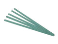 BLADE-HACKSAW-12 (S.5638)