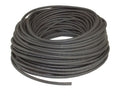 Tubo - 6.3mm x 12.7mm x 1m (S.56401)