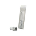 Agripak Valvula  1/2'' Tamanho corpo x 1/2'' Fêmea