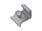 PTO GREASE NIPPLE LOCK (S.56509)