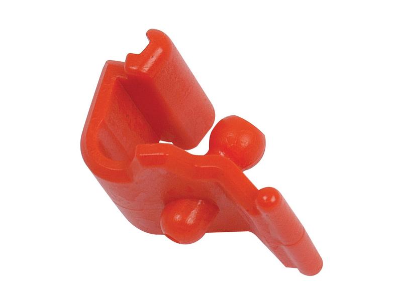 PTO GREASE NIPPLE LOCK (S.56509)
