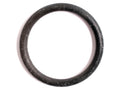 O'ring 1/8'' x 1 3/16'' (BS217) 70 Shore (S.5654)