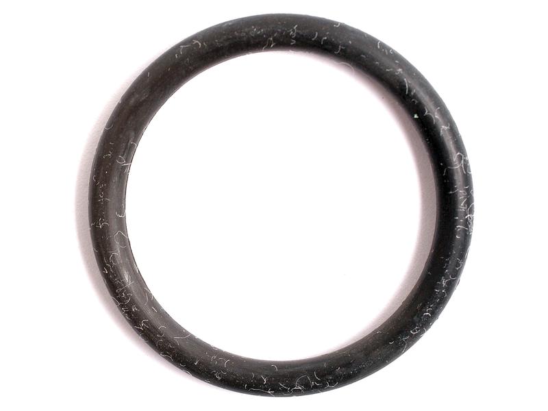O'ring 1/8'' x 1 3/16'' (BS217) 70 Shore (S.5654)