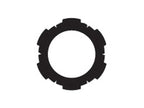 Agripak Fecho de protecção Ø34/40mm (S.56550)