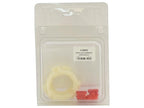 Agripak Fecho de protecção Ø34/40mm (S.56550)