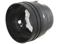 PTO YOKE SHIELD (S.56634)