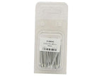 Agripak 25 un. troço 3.2 x 40mm (S.56648)