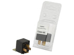 Agripak Relay 12V 30A 4T (S.56676)
