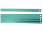 AGRIPAK 5 X 12' HACKSAW BLADES (S.5671)