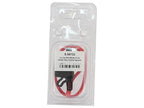Agripak Suporte fusiveis tipo placa Mini (S.56722)