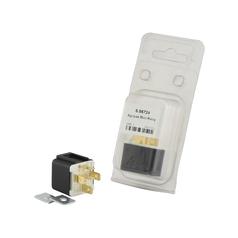 Agripak Relay 12V 30A 5T