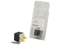 Agripak Relay 24V 20A 5T (S.56725)