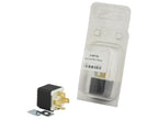 Agripak Relay 24V 20A 5T (S.56725)