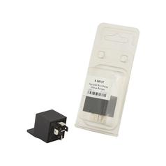 Agripak Relay 12V 20 - 30A 5T