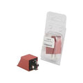 Agripak Relay 12V 70A 4T