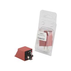 Agripak Relay 12V 70A 4T